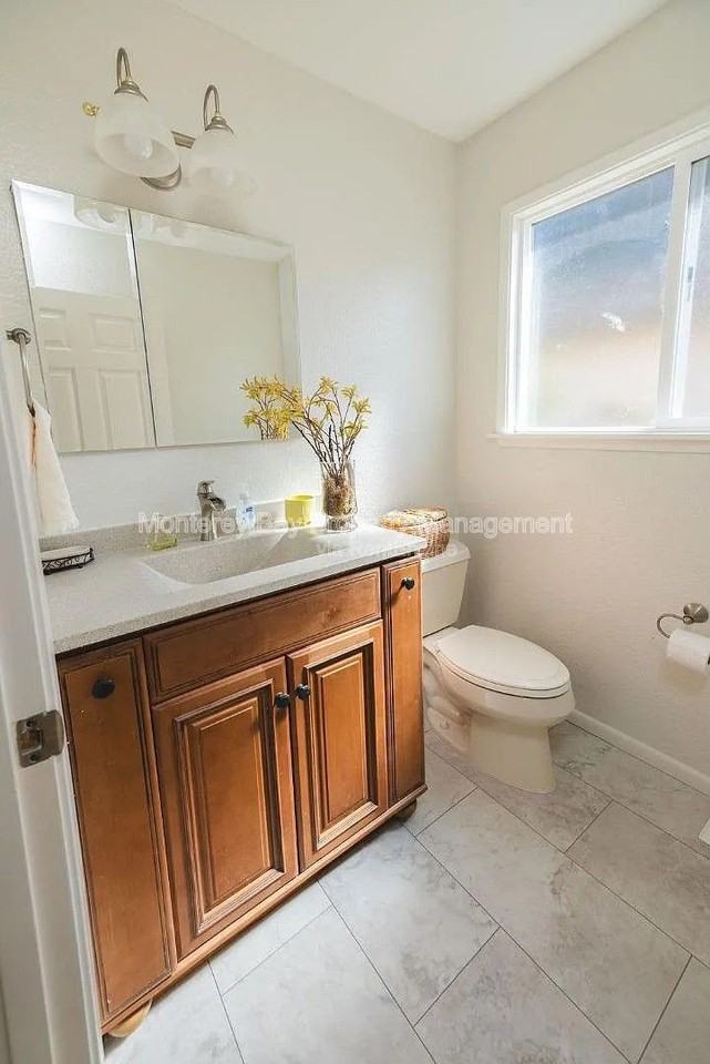 1207 David Ave - Photo 6 of 12