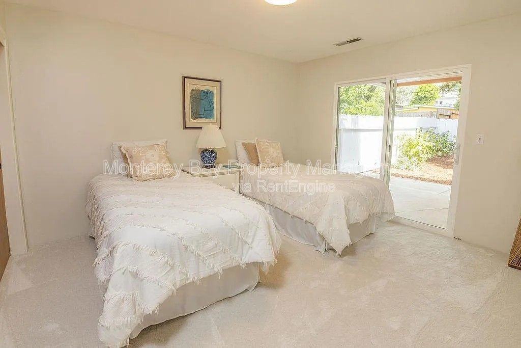 1207 David Ave - Photo 7 of 12