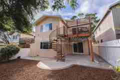 1207 David Ave - Photo 1 of 1