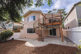 1207 David Ave - Photo 1 of 1