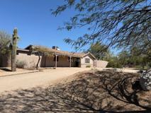 6410 E Dixileta Dr - Photo 1 of 1