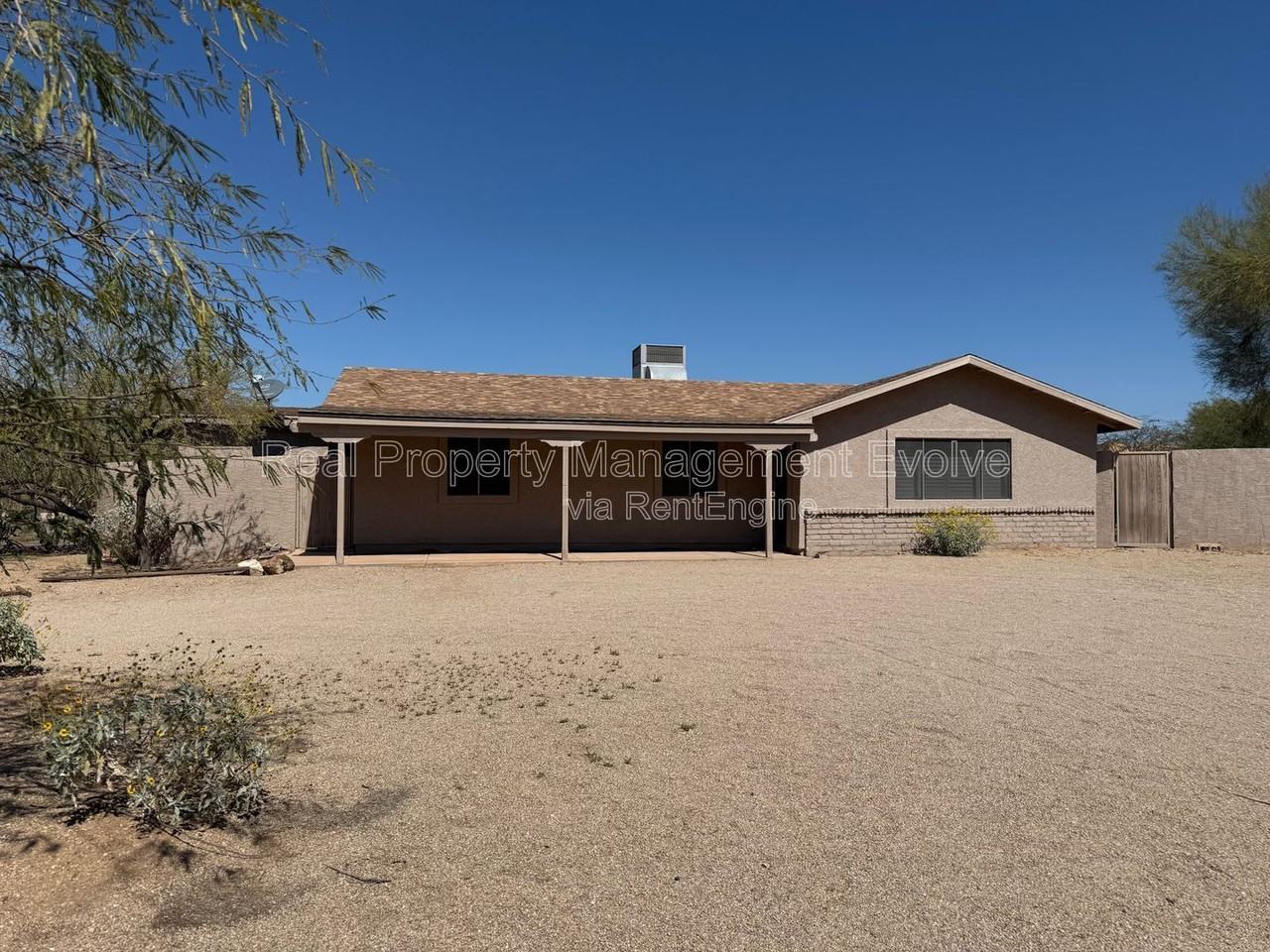 6410 E Dixileta Dr - Photo 2 of 28