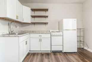 80 W Lane Ave #1K - Photo 1 of 1