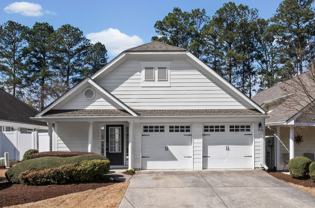 4919 Magnolia Cottage Way #M4919 - Photo 1 of 1