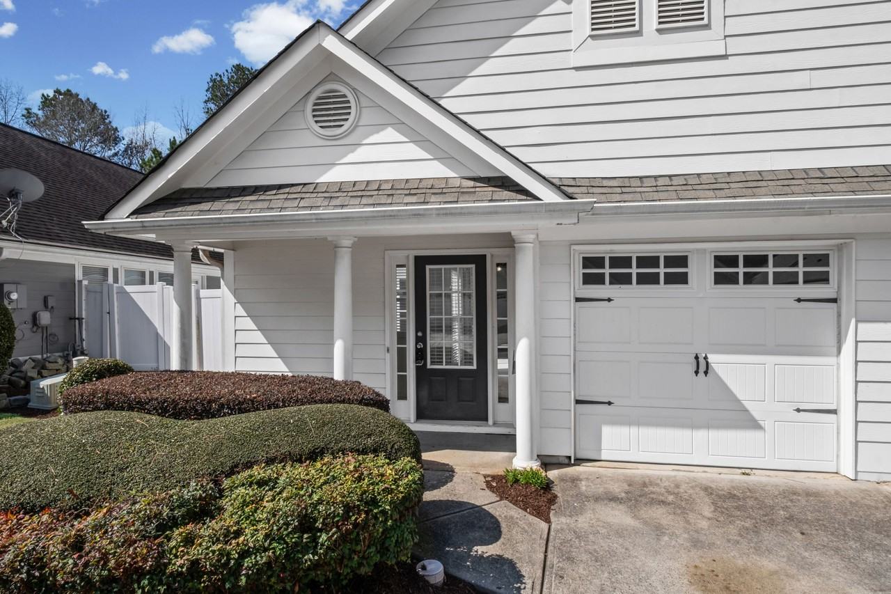 4919 Magnolia Cottage Way - Photo 5 of 36