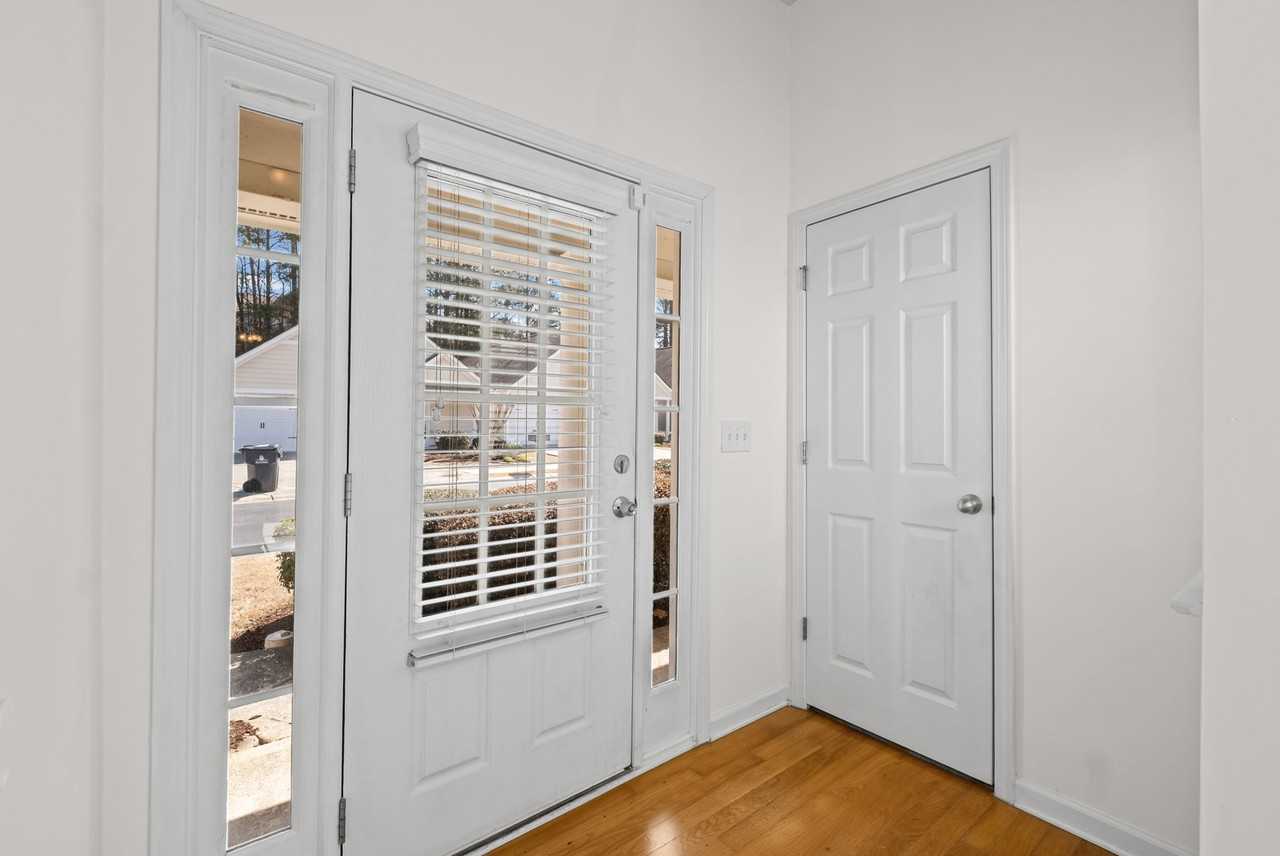 4919 Magnolia Cottage Way - Photo 6 of 36