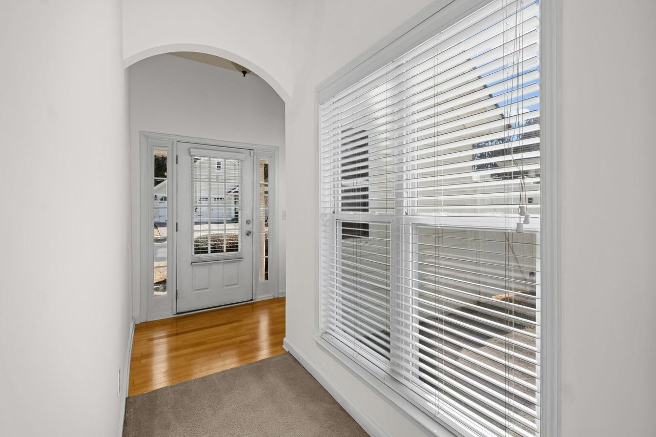 4919 Magnolia Cottage Way - Photo 7 of 36