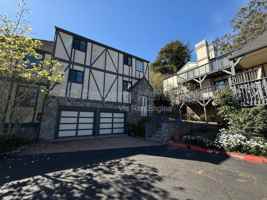 featured image of 63 S Branciforte Ave