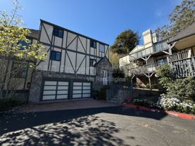 63 S Branciforte Ave - Photo 1 of 1