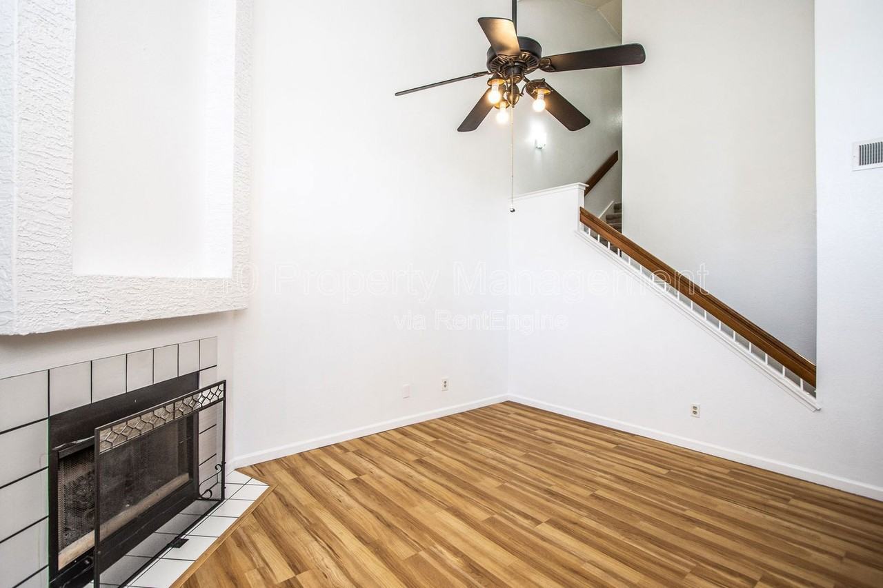 1718 S Longmore #30 - Photo 6 of 32