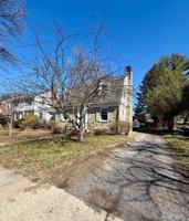 featured image of 111 Atkins Ave