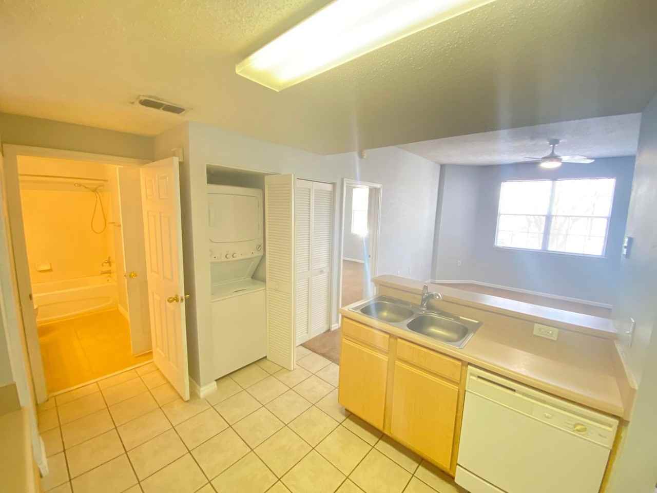 10831 Windsor Walk Dr #1103 - Photo 6 of 21