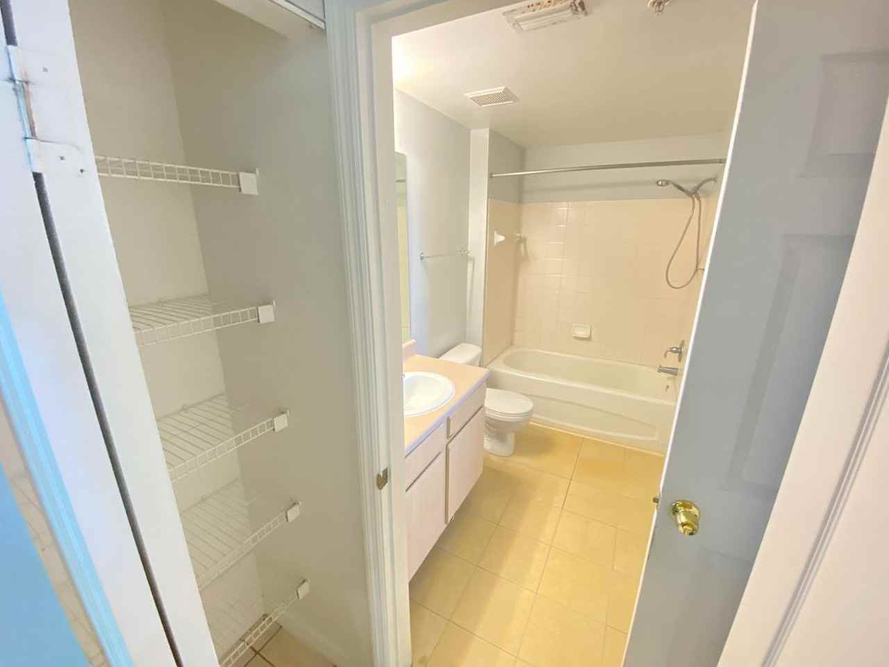 10831 Windsor Walk Dr #1103 - Photo 7 of 21