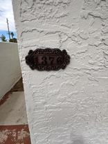 1376 N Country Club Rd - Photo 1 of 1