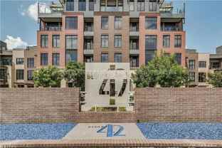 301 Ne 4th St #1 - Photo 1 of 1