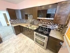 805 Lindley Ave - Photo 1 of 1