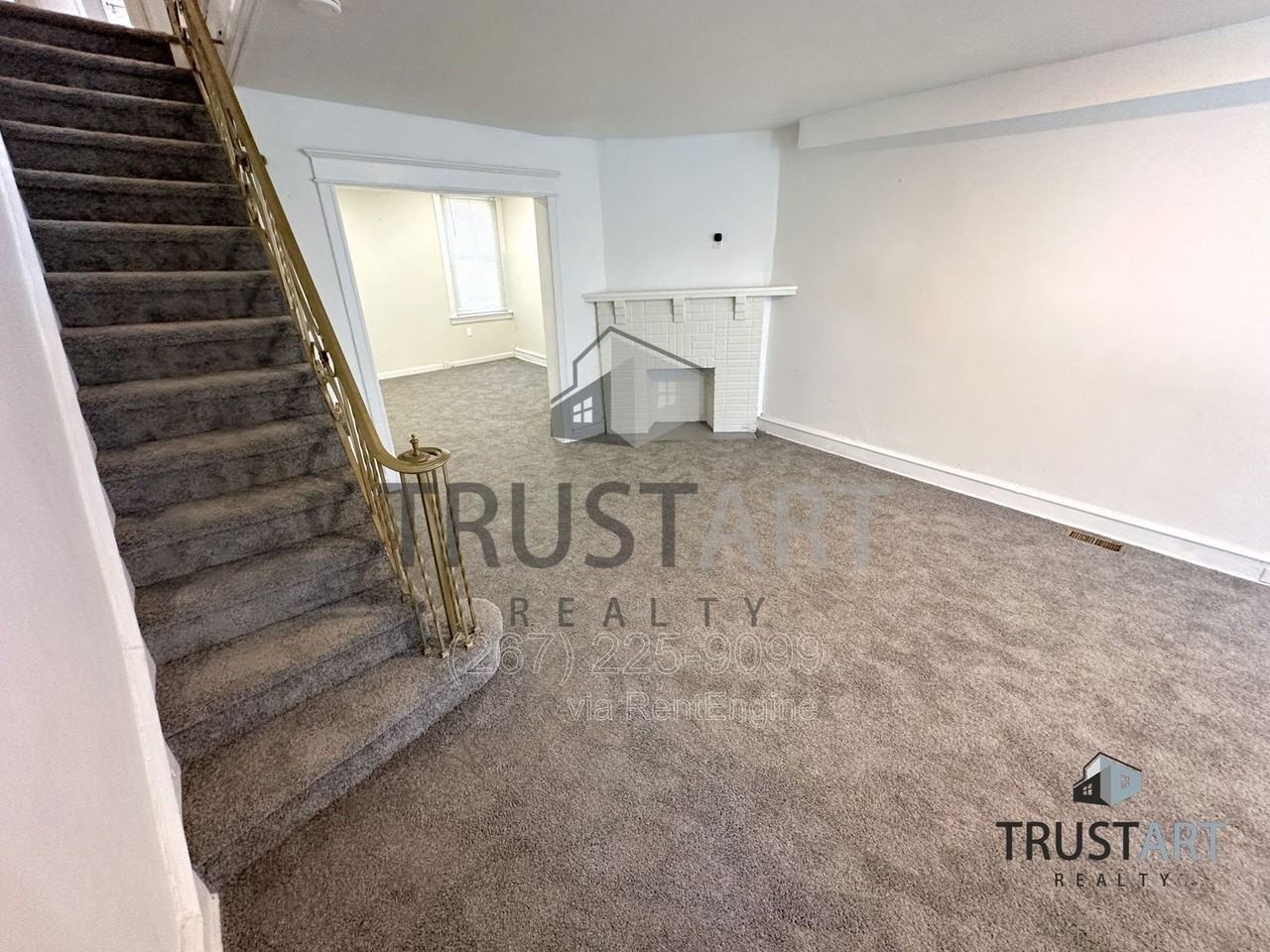 805 Lindley Ave - Photo 6 of 21