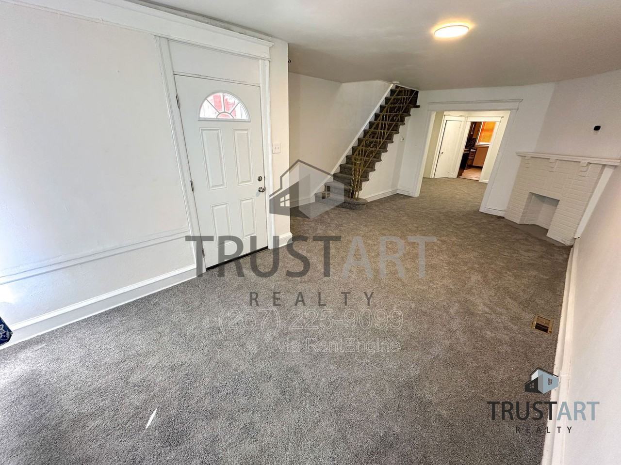 805 Lindley Ave - Photo 7 of 21