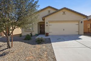 featured image of 6737 S Cut Bow Dr