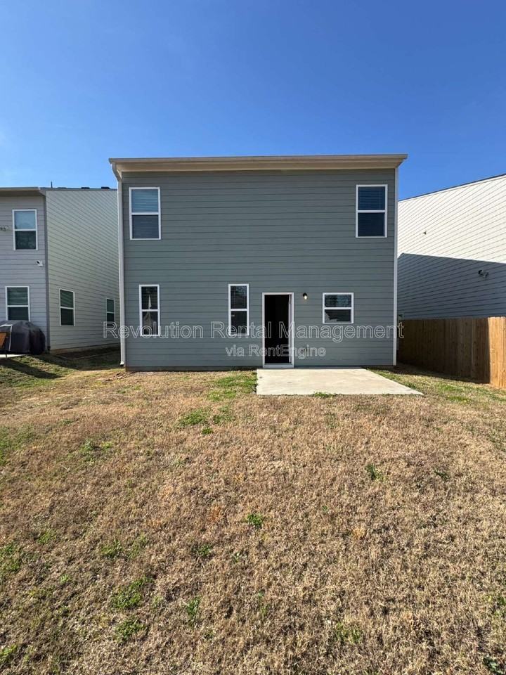 4903 Hillstone Dr - Photo 6 of 14