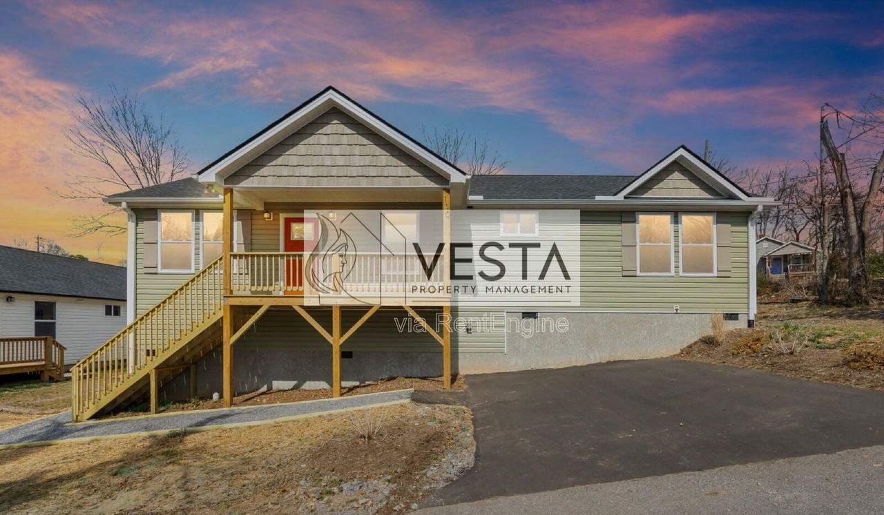 110 Deaver Park Cir - Photo 2 of 26