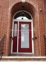 featured image of 65 Columbia St #11