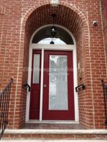 65 Columbia St #11 - Photo 1 of 1