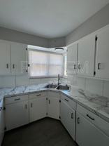 2020 W Market St #5 - Photo 1 of 1