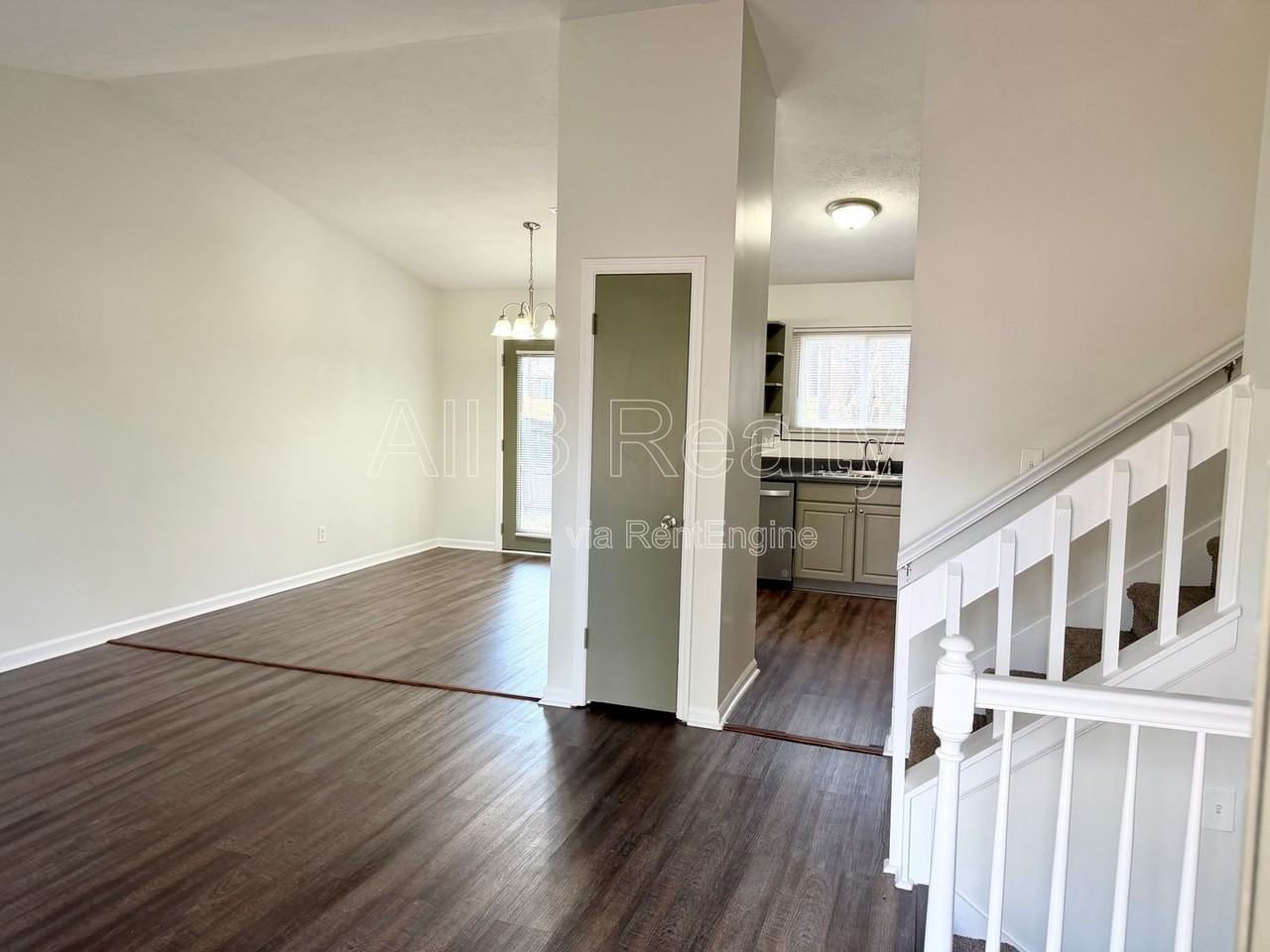 3237 Brisbane Way - Photo 2 of 26