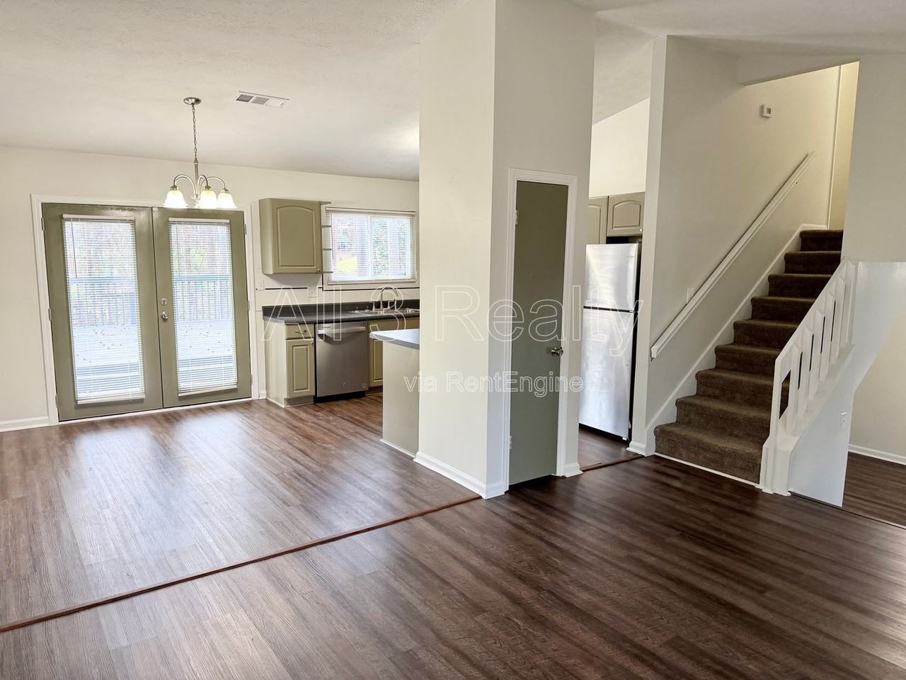 3237 Brisbane Way - Photo 4 of 26