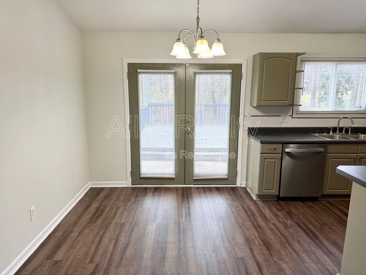 3237 Brisbane Way - Photo 5 of 26