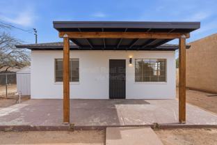 1432 N Columbus Blvd - Photo 1 of 1