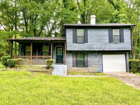 5165 Fairforest Dr - Photo 1 of 1