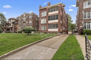 5138 Waterman Blvd #3N - Photo 1 of 1