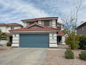 22844 W La Pasada Blvd - Photo 1 of 1