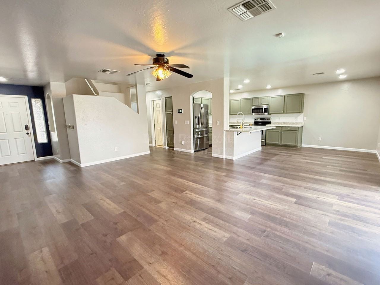 22844 W La Pasada Blvd - Photo 5 of 35