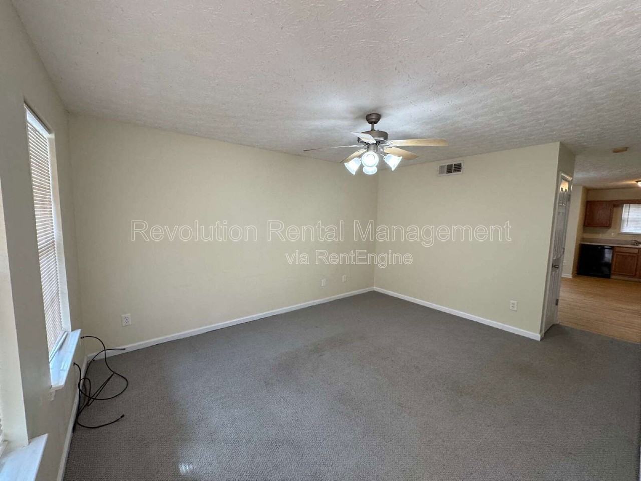 2607 Wellington Walk Pl - Photo 2 of 9