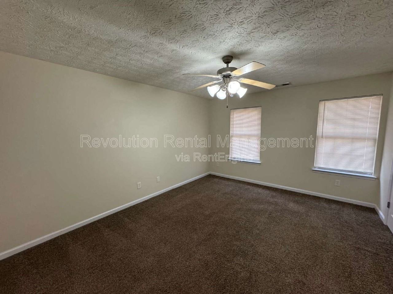 2607 Wellington Walk Pl - Photo 7 of 9