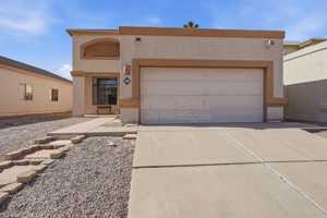 featured image of 10008 E Paseo San Ardo