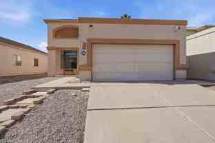 10008 E Paseo San Ardo - Photo 1 of 1