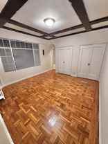 770 California St #205 - Photo 1 of 1