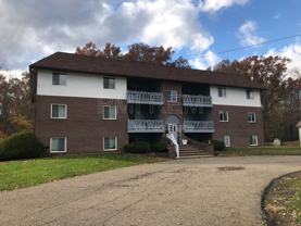 7715 Hills And Dales Rd Nw #05 - Photo 1 of 1