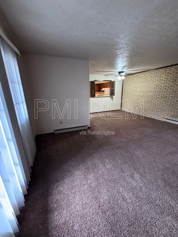 7715 Hills And Dales Rd Nw #05 - Photo 3 of 24