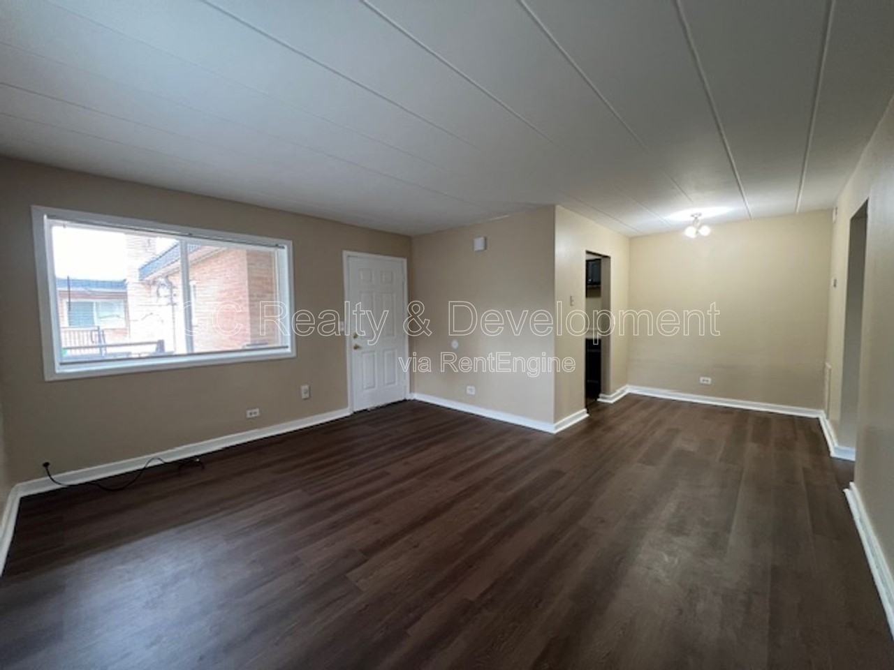 350 Wilson Ave #350H - Photo 3 of 11