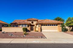 14316 W Gunsight Dr - Photo 1 of 1