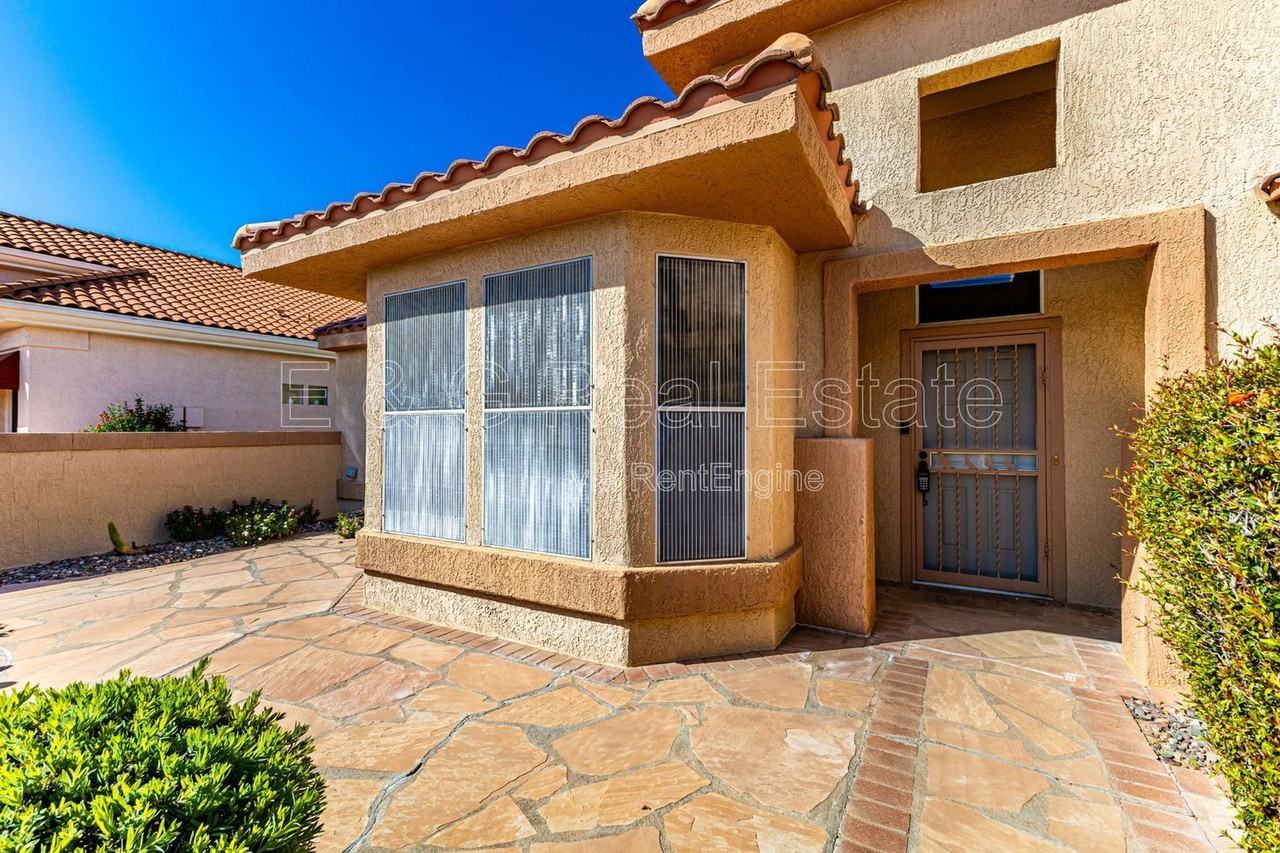 14316 W Gunsight Dr - Photo 2 of 33