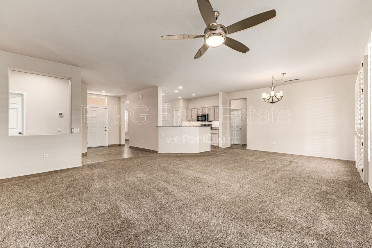 14316 W Gunsight Dr - Photo 5 of 33