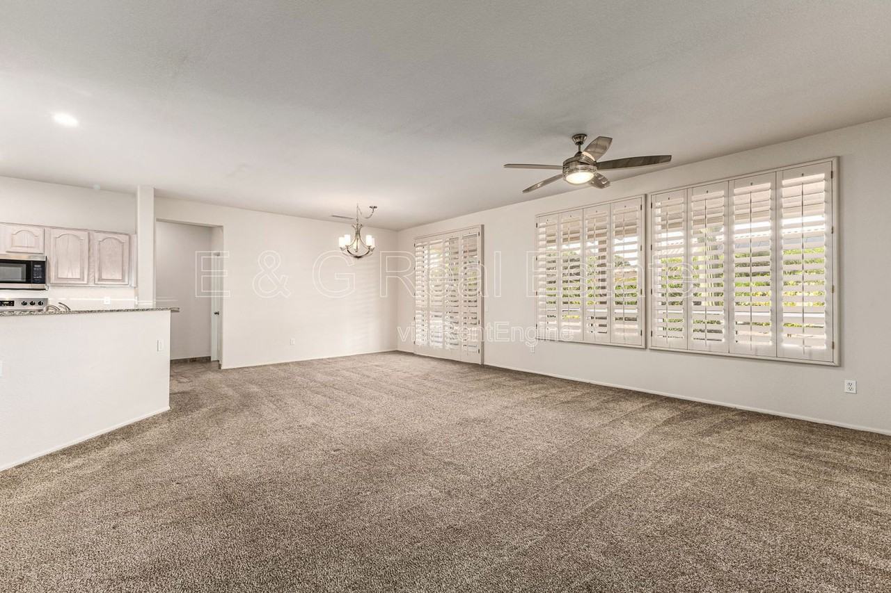 14316 W Gunsight Dr - Photo 6 of 33