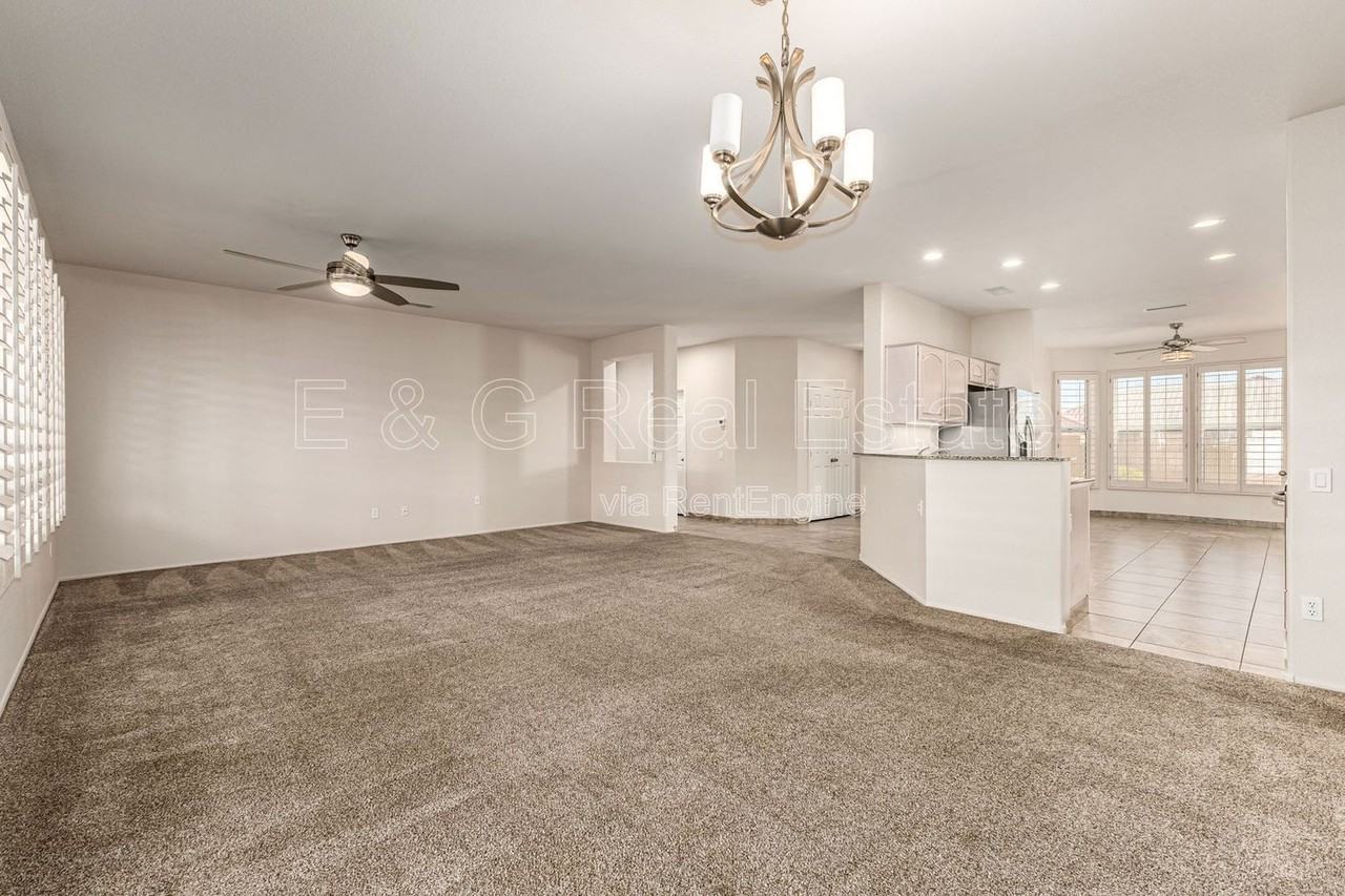 14316 W Gunsight Dr - Photo 7 of 33