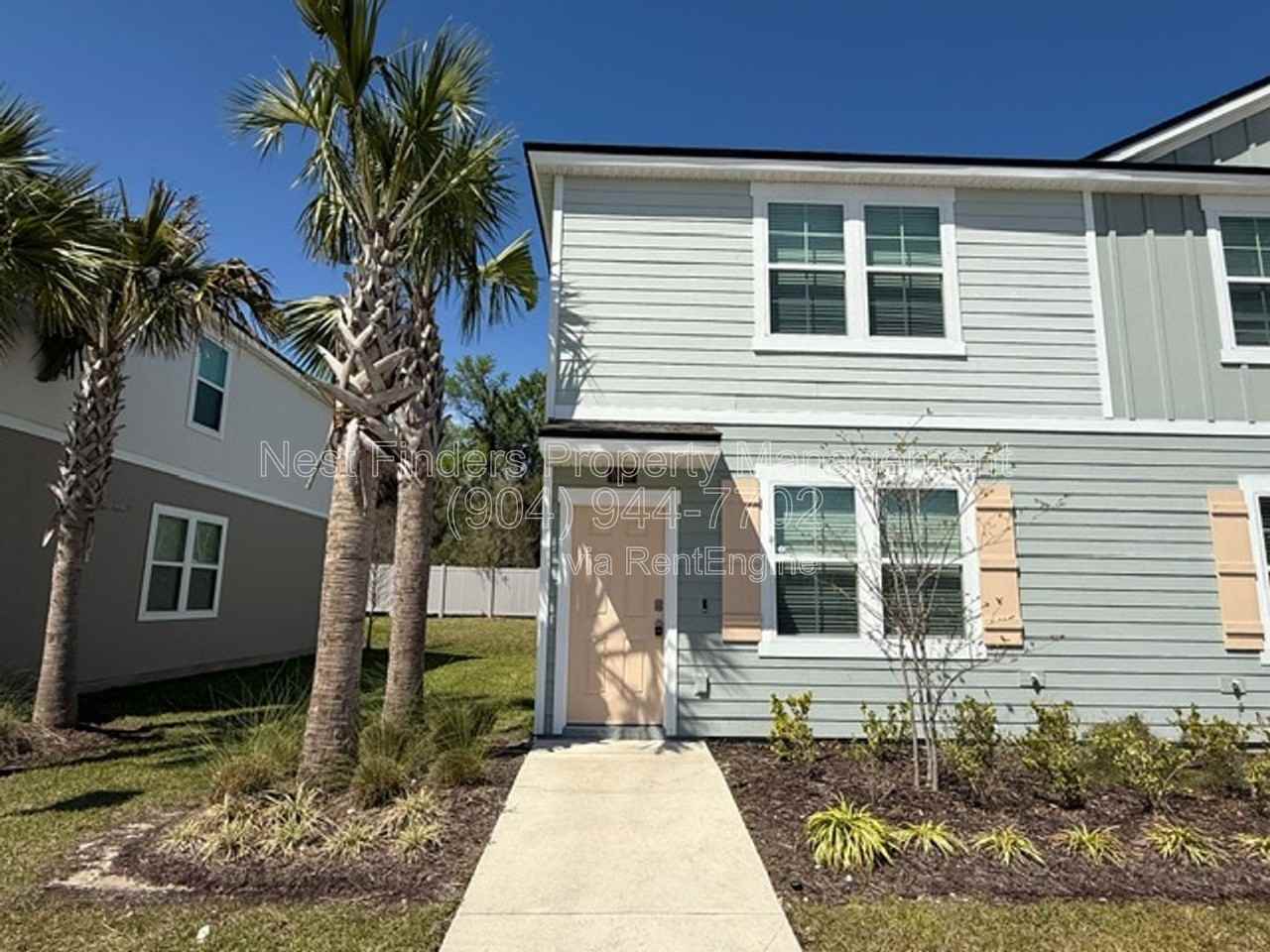 8349 Retrograde Rd - Photo 2 of 26